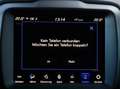 Jeep Renegade 1,3 MultiAir T4 FWD 6DDCT Night Eagle*NAVI*PDC*... - thumbnail 11