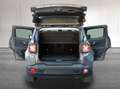 Jeep Renegade 1,3 MultiAir T4 FWD 6DDCT Night Eagle*NAVI*PDC*... - thumbnail 24