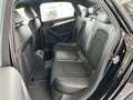 Audi A4 Lim. S-LINE/QUATTRO/PDC/XENON Negro - thumbnail 12