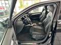 Audi A4 Lim. S-LINE/QUATTRO/PDC/XENON Noir - thumbnail 7