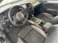 Audi A4 Lim. S-LINE/QUATTRO/PDC/XENON Noir - thumbnail 8