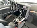 Audi A4 Lim. S-LINE/QUATTRO/PDC/XENON Noir - thumbnail 10