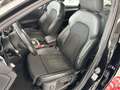 Audi A4 Lim. S-LINE/QUATTRO/PDC/XENON Negro - thumbnail 9