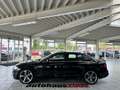 Audi A4 Lim. S-LINE/QUATTRO/PDC/XENON Negro - thumbnail 5