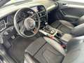 Audi A4 Lim. S-LINE/QUATTRO/PDC/XENON Negro - thumbnail 6