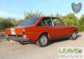 Fiat 124 Coupè Sport Coupè 1600 Rot - thumbnail 6
