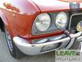 Fiat 124 Coupè Sport Coupè 1600 Rot - thumbnail 28