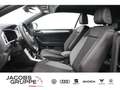 Volkswagen T-Roc Cabriolet 1.5 TSI Goal DSG,Navi,LED,ACC Schwarz - thumbnail 27