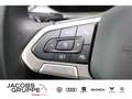 Volkswagen T-Roc Cabriolet 1.5 TSI Goal DSG,Navi,LED,ACC Schwarz - thumbnail 19