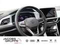 Volkswagen T-Roc Cabriolet 1.5 TSI Goal DSG,Navi,LED,ACC Schwarz - thumbnail 21
