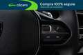Peugeot 208 1.2 Hybrid Allure e-DCS6 100 Negro - thumbnail 21