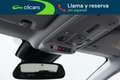 Peugeot 208 1.2 Hybrid Allure e-DCS6 100 Negro - thumbnail 32