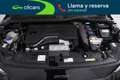 Peugeot 208 1.2 Hybrid Allure e-DCS6 100 Negro - thumbnail 35