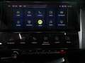 Peugeot 408 Allure Pack PHEV 225 e-EAT8 - thumbnail 26