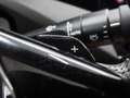 Peugeot 408 Allure Pack PHEV 225 e-EAT8 - thumbnail 23