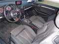 Audi A3 2.0 TDi Ambition S tronic  SIEGES SPORT/NAVI/XENON Blanco - thumbnail 3