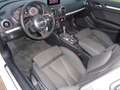 Audi A3 2.0 TDi Ambition S tronic  SIEGES SPORT/NAVI/XENON Blanco - thumbnail 12