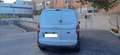 Ford Transit Courier Van 1.5TDCi Trend 75 Wit - thumbnail 8