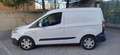 Ford Transit Courier Van 1.5TDCi Trend 75 Wit - thumbnail 6