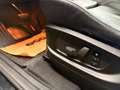 BMW X6 xDrive30d Schwarz - thumbnail 21