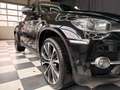 BMW X6 xDrive30d Schwarz - thumbnail 4