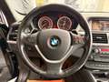 BMW X6 xDrive30d Schwarz - thumbnail 25