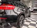 BMW X6 xDrive30d Schwarz - thumbnail 9