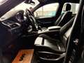 BMW X6 xDrive30d Schwarz - thumbnail 19