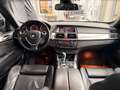 BMW X6 xDrive30d Schwarz - thumbnail 24