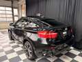 BMW X6 xDrive30d Schwarz - thumbnail 8