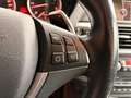 BMW X6 xDrive30d Schwarz - thumbnail 26