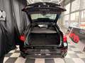 BMW X6 xDrive30d Schwarz - thumbnail 10