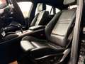 BMW X6 xDrive30d Schwarz - thumbnail 20