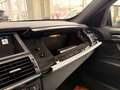 BMW X6 xDrive30d Schwarz - thumbnail 34