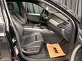 BMW X6 xDrive30d Schwarz - thumbnail 12