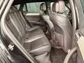 BMW X6 xDrive30d Schwarz - thumbnail 15