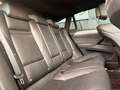 BMW X6 xDrive30d Schwarz - thumbnail 16