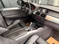 BMW X6 xDrive30d Schwarz - thumbnail 23