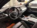 BMW X6 xDrive30d Schwarz - thumbnail 22