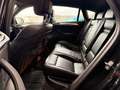 BMW X6 xDrive30d Schwarz - thumbnail 17