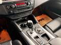 BMW X6 xDrive30d Schwarz - thumbnail 28