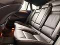 BMW X6 xDrive30d Schwarz - thumbnail 18