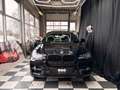 BMW X6 xDrive30d Schwarz - thumbnail 2