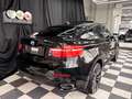 BMW X6 xDrive30d Schwarz - thumbnail 6