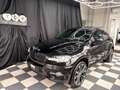 BMW X6 xDrive30d Schwarz - thumbnail 1
