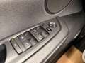 BMW X6 xDrive30d Schwarz - thumbnail 33