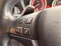 BMW X6 xDrive30d Schwarz - thumbnail 27