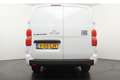 Fiat Scudo L3 75 kWh | Navigatie via App | Camera | Betimmeri Wit - thumbnail 8