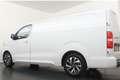 Fiat Scudo L3 75 kWh | Navigatie via App | Camera | Betimmeri Wit - thumbnail 3