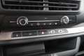 Fiat Scudo L3 75 kWh | Navigatie via App | Camera | Betimmeri Wit - thumbnail 24